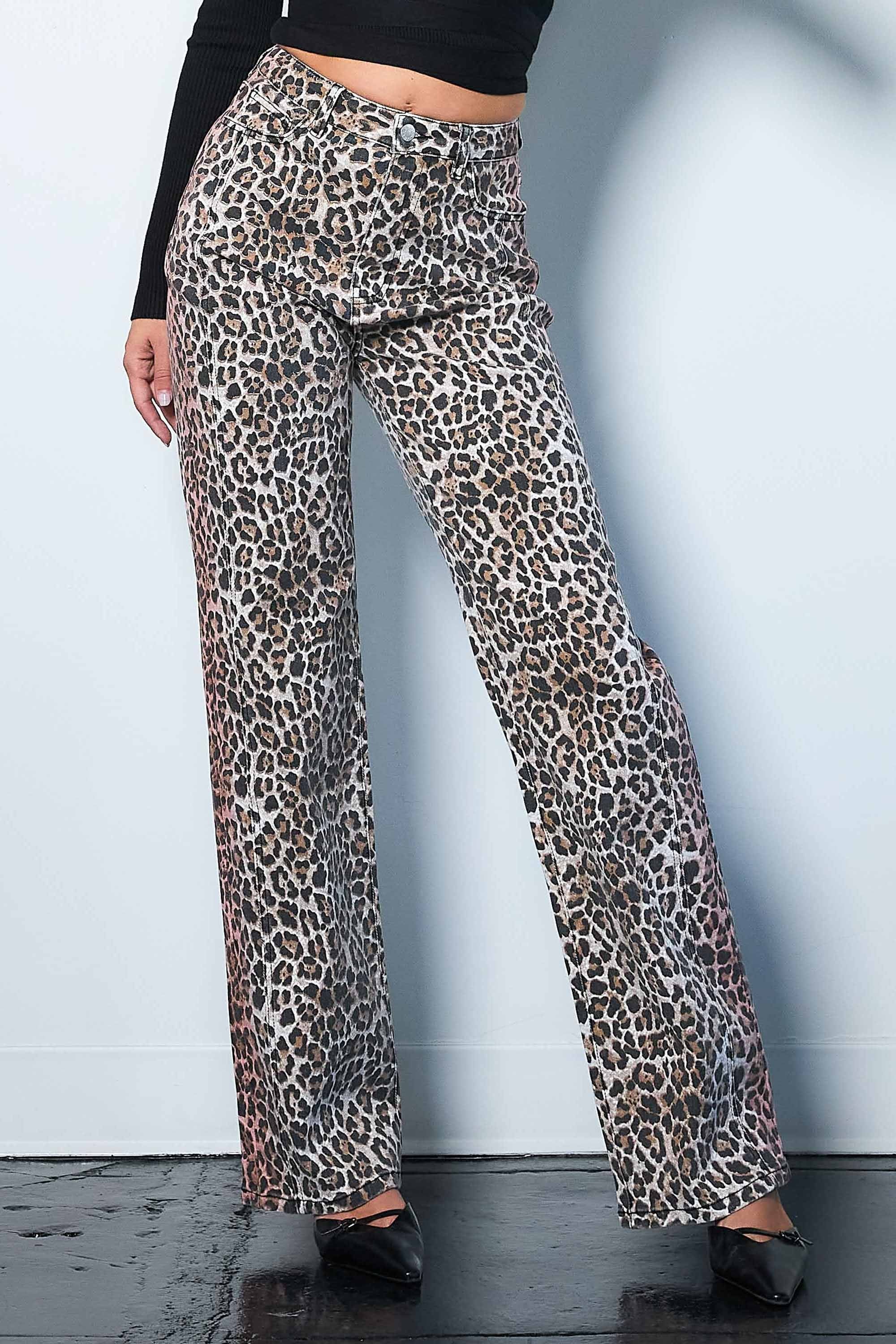 Pants — Shop Fufu's